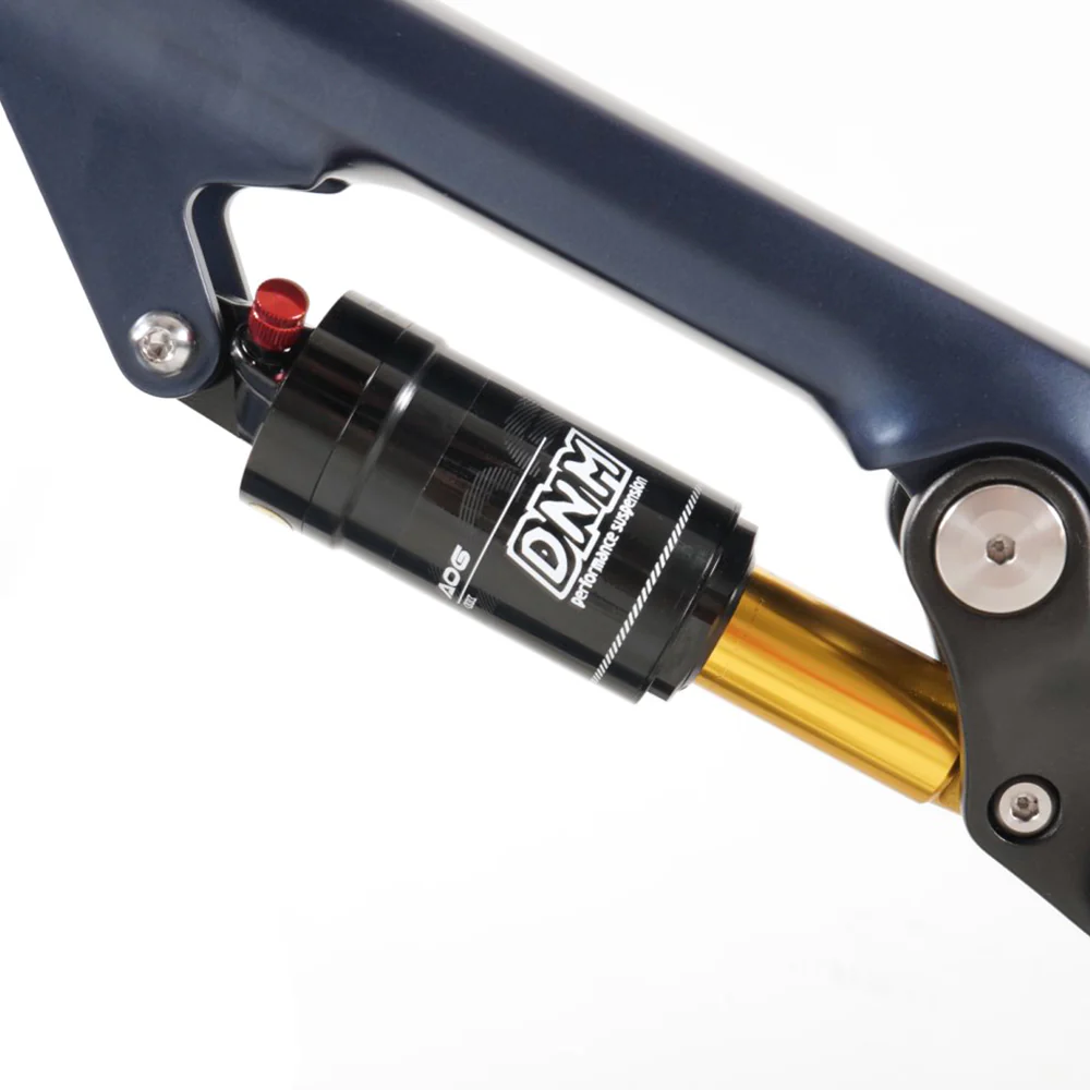 01_2606a687-f7c6-4b58-ac25-856dd7da8805 VAKOLE EMT29