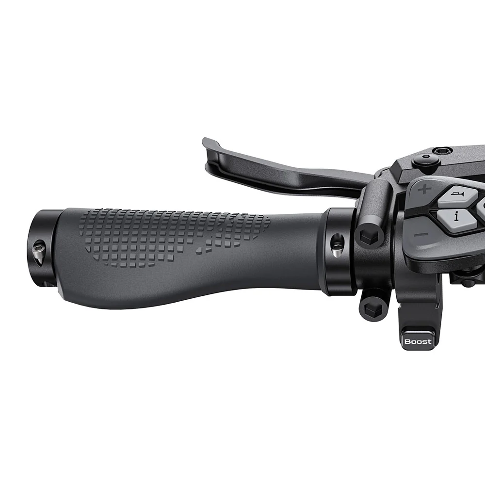 680mm-Swept-Back-Handlebar ENGWE L20 3.0 BOOST