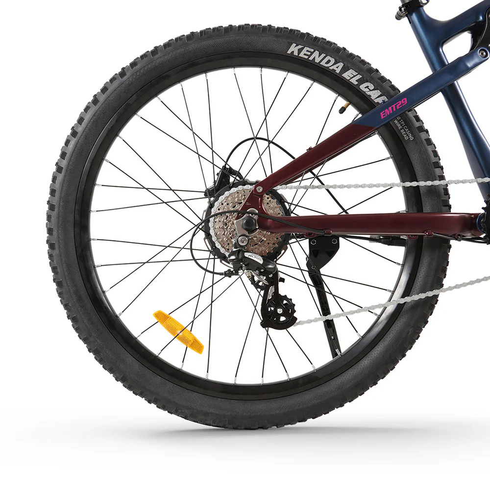 DSC02979 VAKOLE EMT29