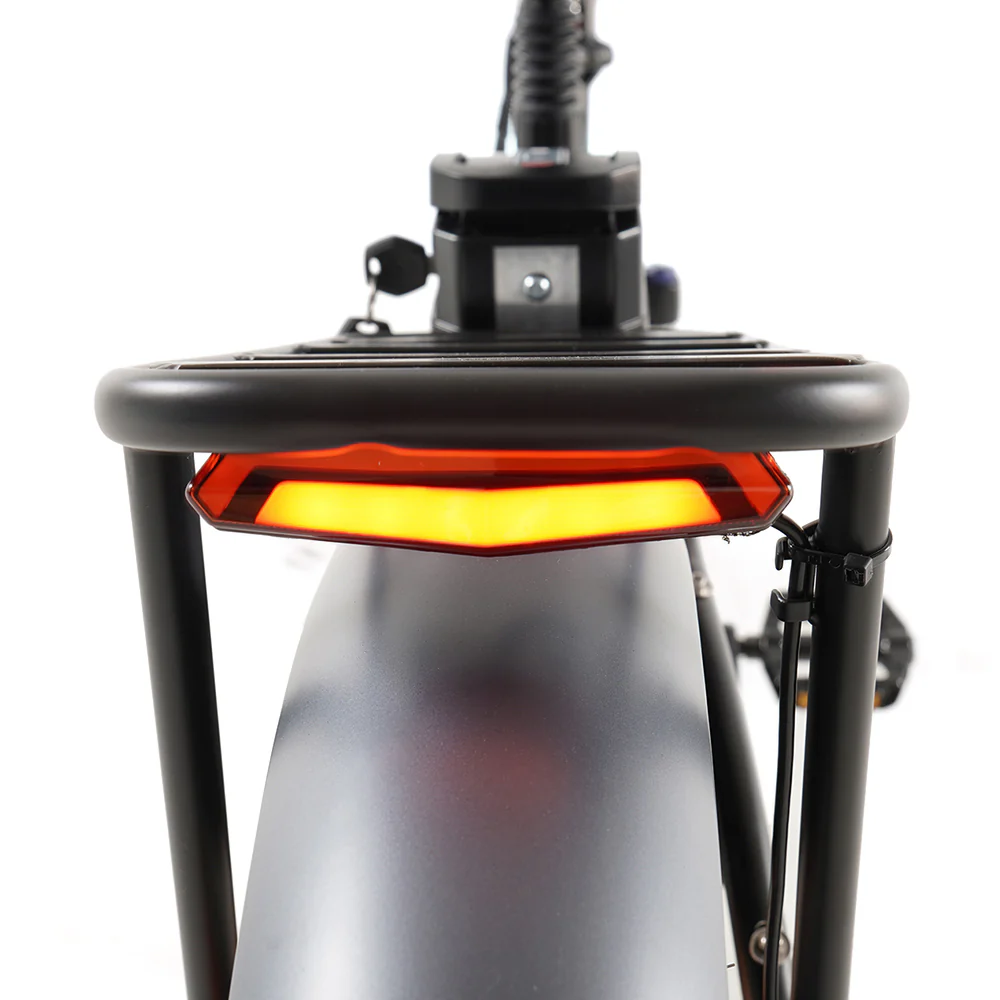 DSC07443 VAKOLE Y20 Pro