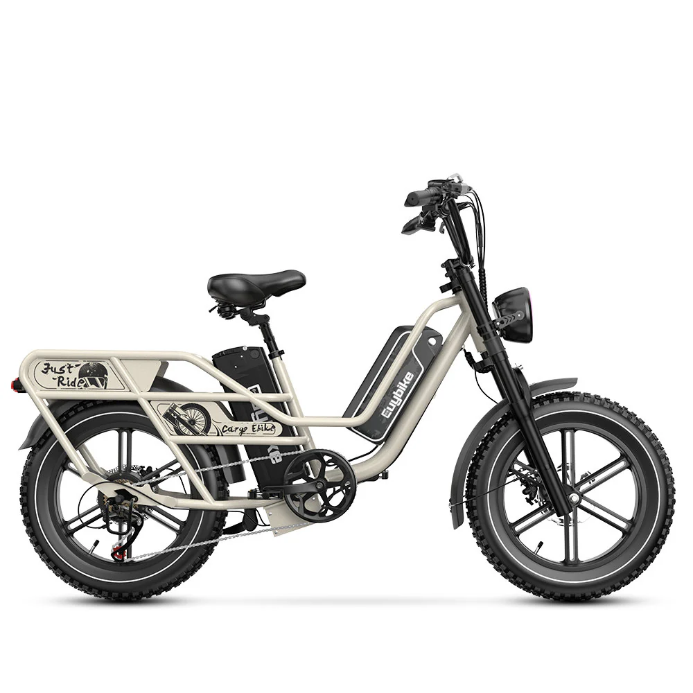 Euybike-W1-Dual-Battery-Electric-Bike-Beige_1800x1800 EUYBIKE W1