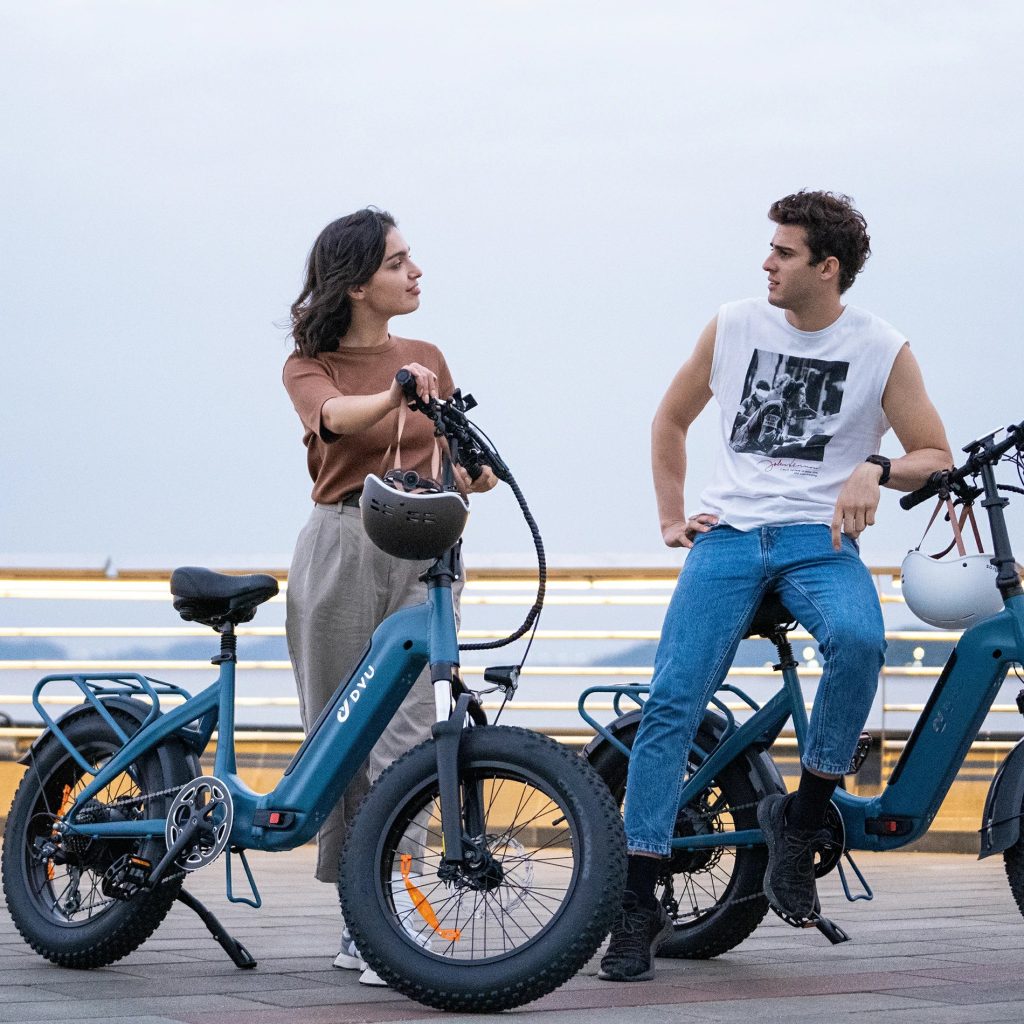 FF500_EU_NL_UK_USA-1024x1024 DYU FF500