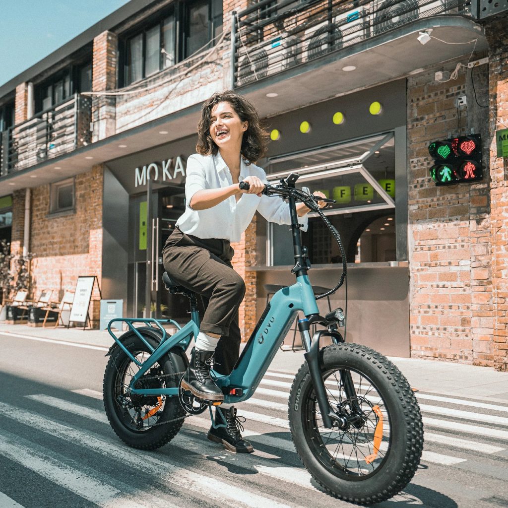 FF500_EU_NL_UK_USA_3-1024x1024 DYU FF500