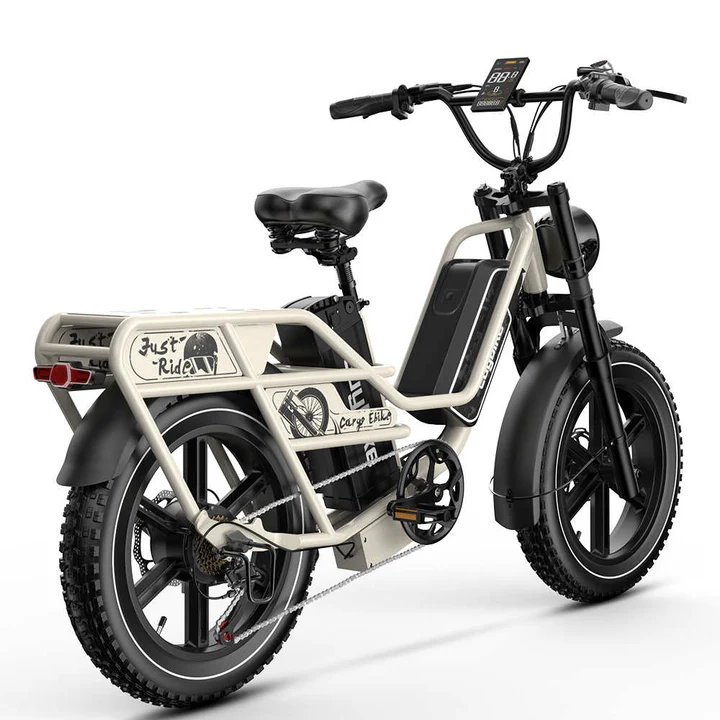 W1-Dual-Battery-Long-Range-Ebike-Beige_720x EUYBIKE W1