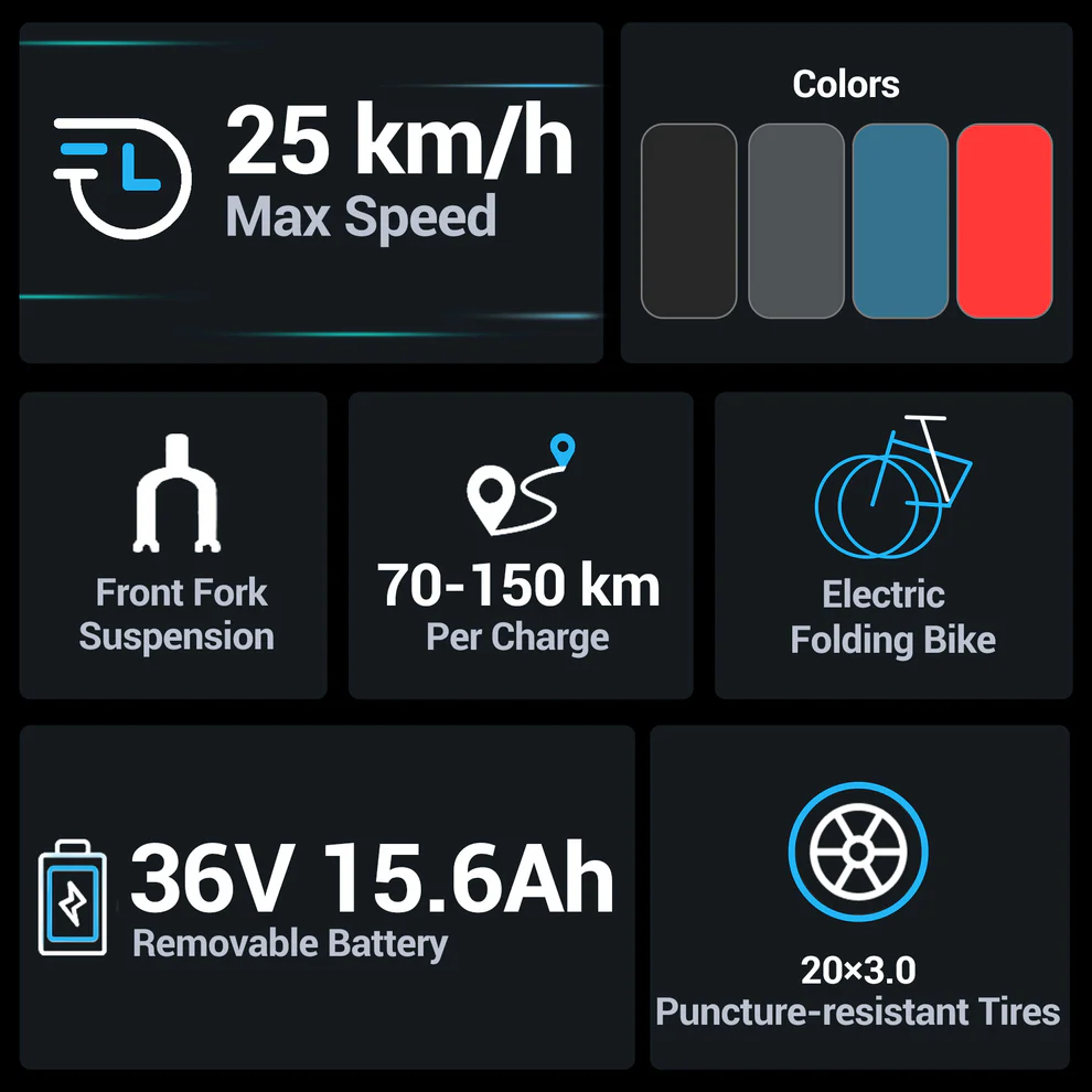 bk6sl1-folding-ebike-36v-15.6ah_1-1 HITWAY BK6S 