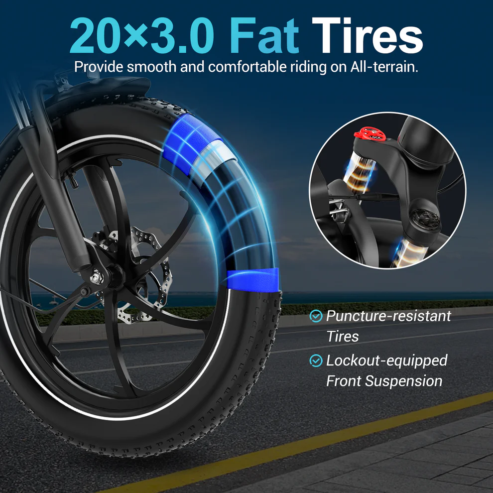 bk6sl1-folding-ebike-36v-15.6ah_1 HITWAY BK6S 