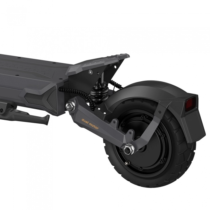 dwusilnikowa-skladana-hulajnoga-elektryczna-ausom-l2-max-silnik-2000w-10 AUSOM L2 MAX Dual Motor