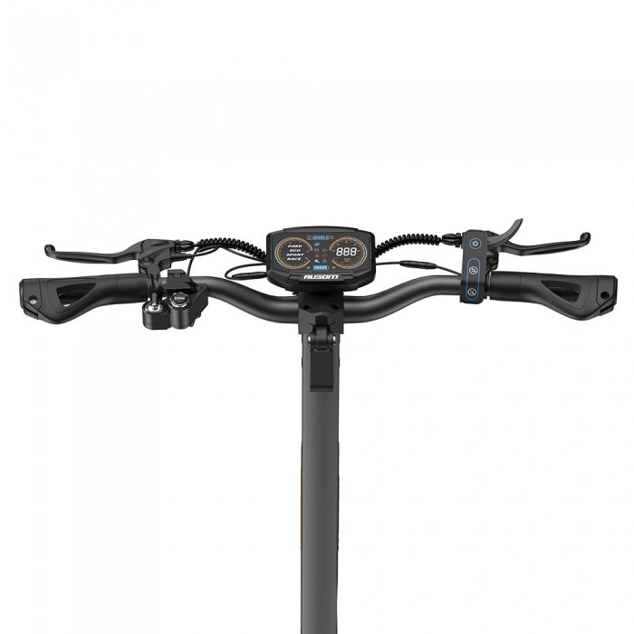 dwusilnikowa-skladana-hulajnoga-elektryczna-ausom-l2-max-silnik-2000w-12 AUSOM L2 MAX Dual Motor