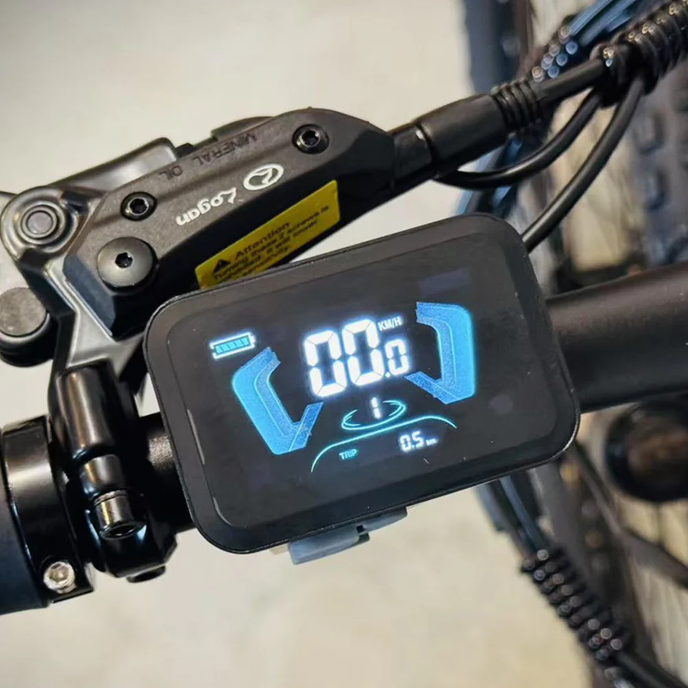 emt29-display VAKOLE Y20 Pro