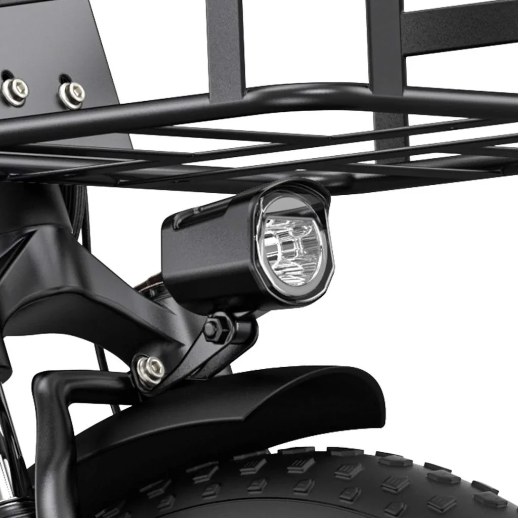 engwe-l20-se-250w-20-foldable-electric-bike-561wh-trekking-bike-step-through-e-bike-36v-15-6ah-battery-14-1024x1024 Engwe L20 SE