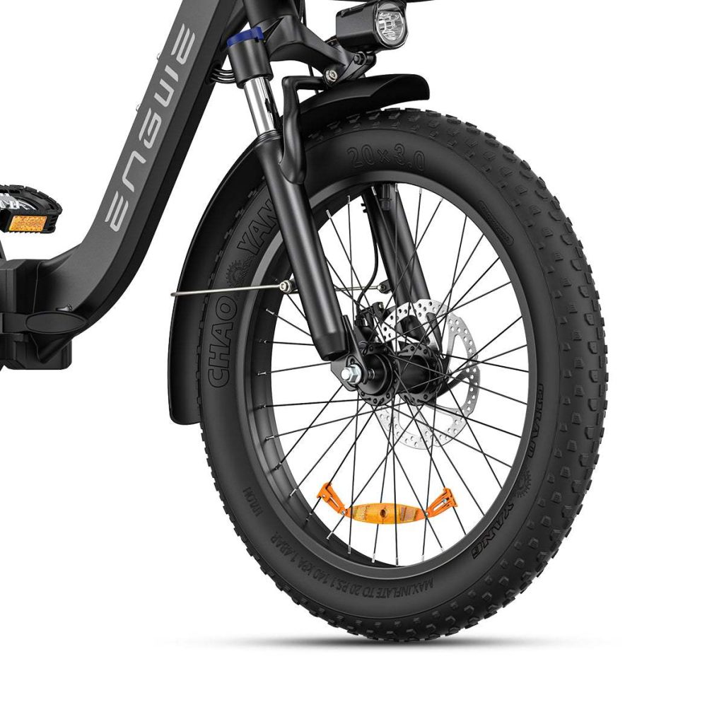 engwe-l20-se-250w-20-foldable-electric-bike-561wh-trekking-bike-step-through-e-bike-36v-15-6ah-battery-16-1024x1024 Engwe L20 SE