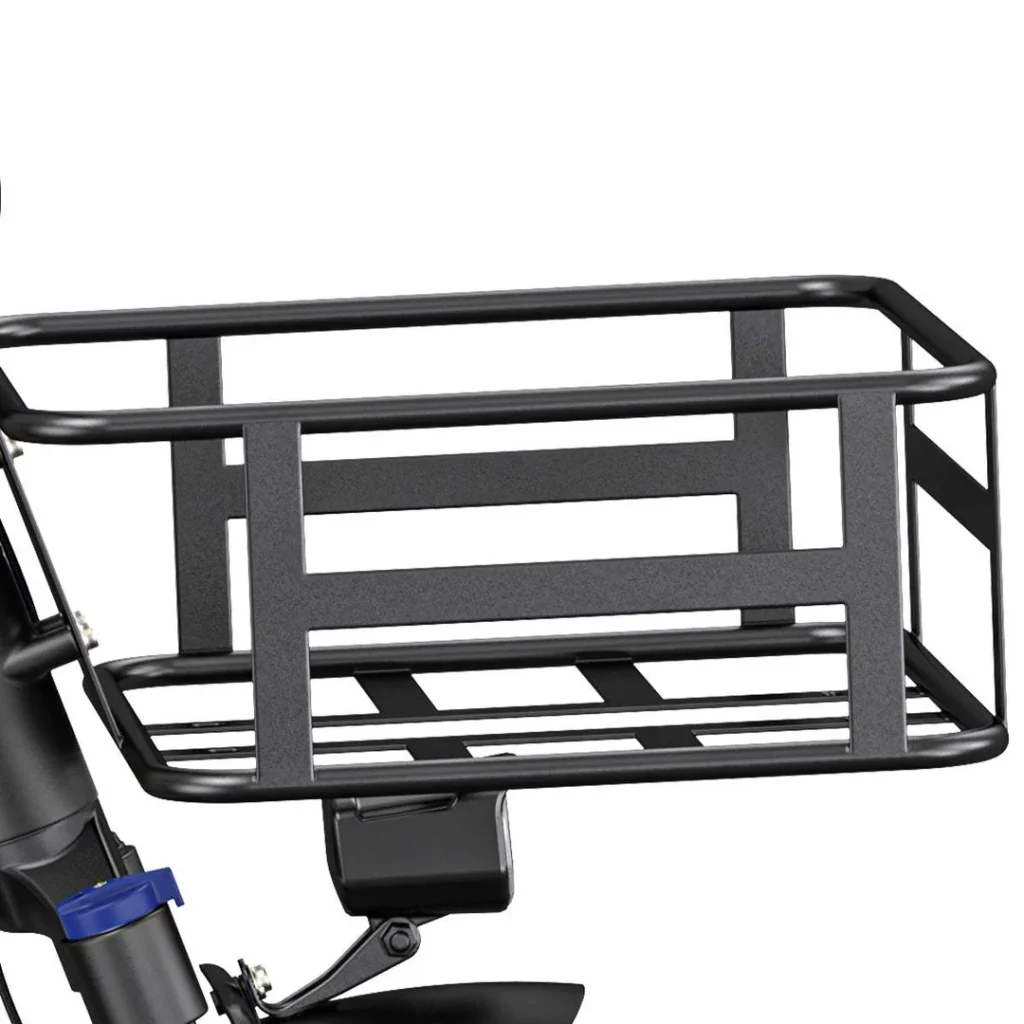 engwe-l20-se-250w-20-foldable-electric-bike-561wh-trekking-bike-step-through-e-bike-36v-15-6ah-battery-18-1024x1024 Engwe L20 SE