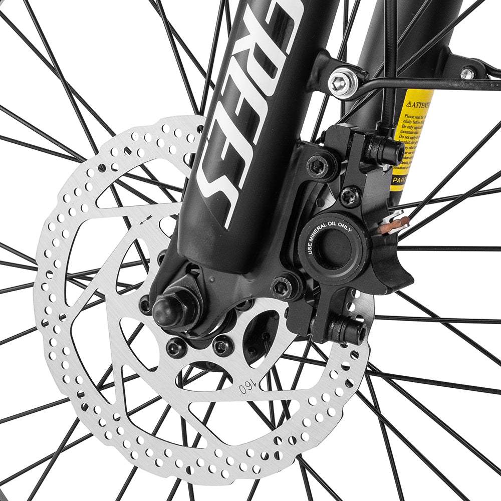 fafrees-f20-master-500w-20-fat-bike-1080wh-carbon-fiber-electric-bike-48v-22-5ah-battery-12 FAFREES F20 Master