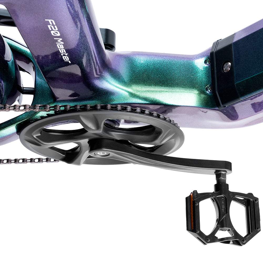 fafrees-f20-master-500w-20-fat-bike-1080wh-carbon-fiber-electric-bike-48v-22-5ah-battery-13 FAFREES F20 Master