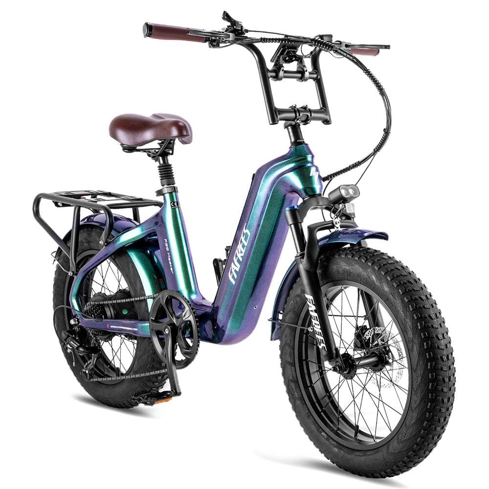 fafrees-f20-master-500w-20-fat-bike-1080wh-carbon-fiber-electric-bike-48v-22-5ah-battery-6 FAFREES F20 Master