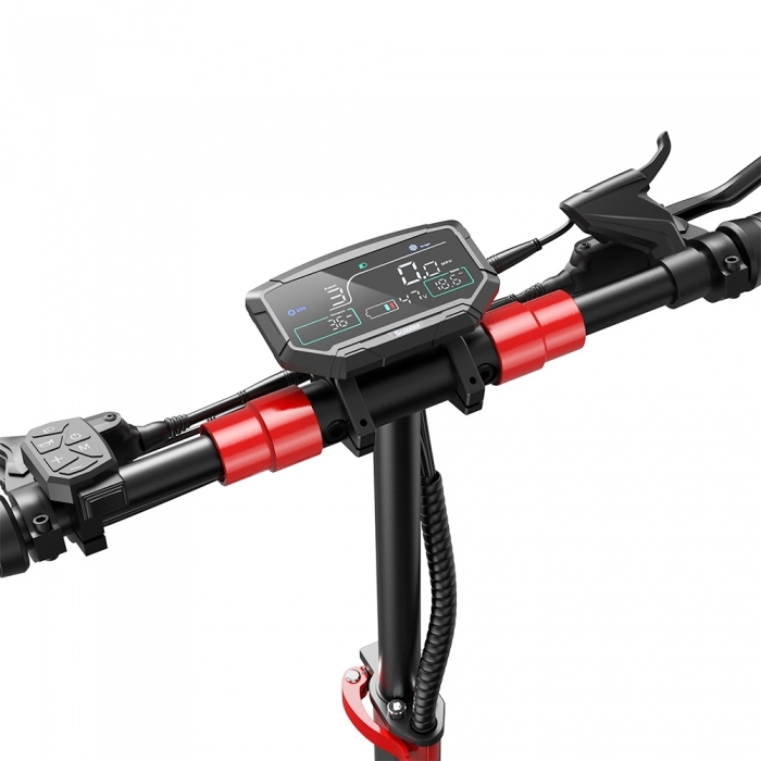 hulajnoga-elektryczna-iscooter-ix8-silnik-2400w-3 iScooter iX8