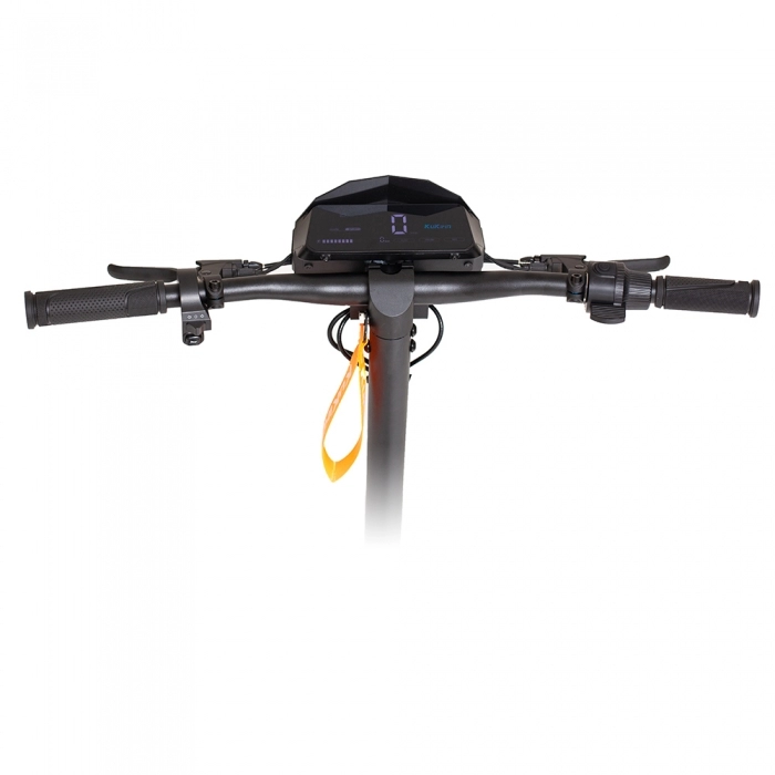 hulajnoga-elektryczna-kukirin-g3-adventurers-dream-1200w-5 KuKirin G3