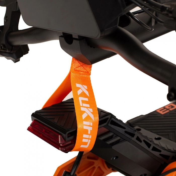 hulajnoga-elektryczna-kukirin-g3-adventurers-dream-1200w-6 KuKirin G3