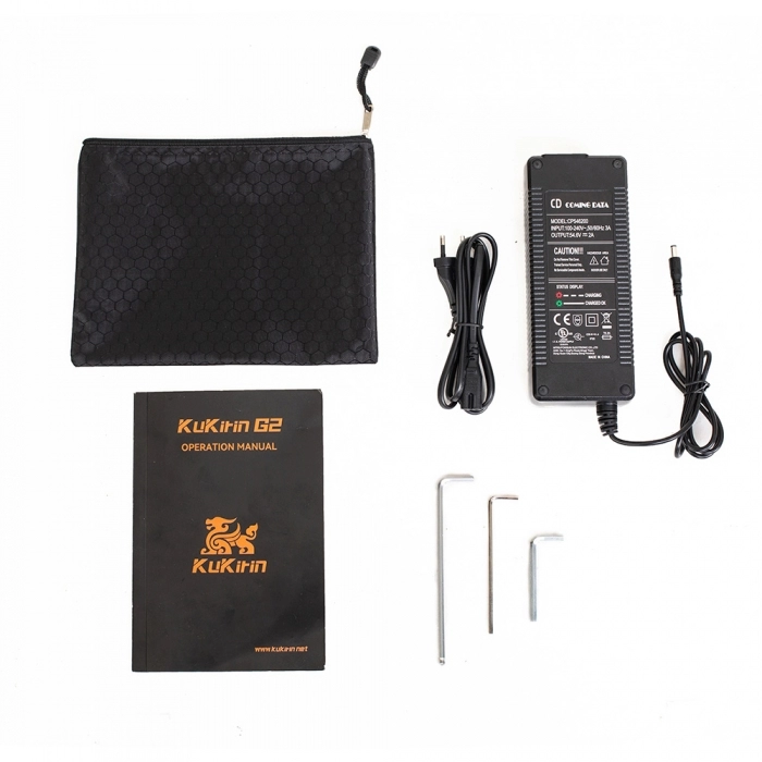 hulajnoga-elektryczna-kukirin-g3-adventurers-dream-1200w-8 KuKirin G3