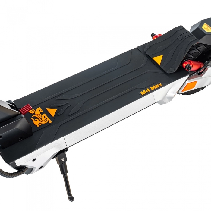 hulajnoga-elektryczna-kukirin-m4-max-silnik-800-w-6 KuKirin M4 Max
