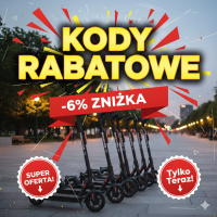 kody-rabatowe-na-hulajnogi-elektryczne