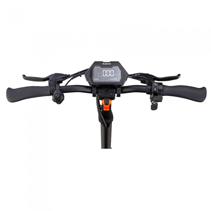 kukirin-g2-master-electric-scooter-1000w-motor-11 Kukirin G2 Master