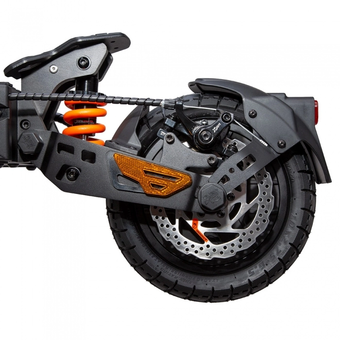 kukirin-g2-master-electric-scooter-1000w-motor-17 Kukirin G2 Master