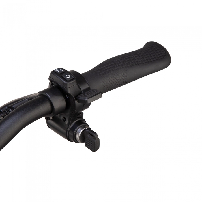 kukirin-g2-master-electric-scooter-1000w-motor-3 Kukirin G2 Master