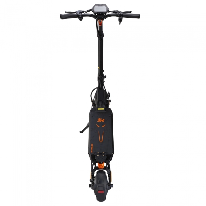 kukirin-g2-master-electric-scooter-1000w-motor-8 Kukirin G2 Master