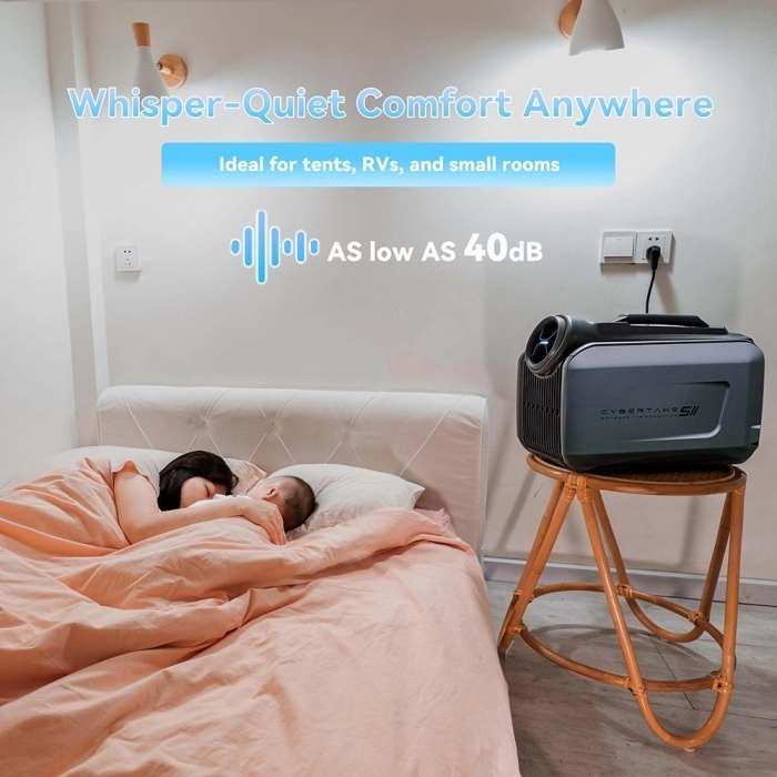 przenosny-klimatyzator-zewnetrzny-cybertake-s2-pro-6-trybow-pracy-3 CYBERTAKE S2 Pro