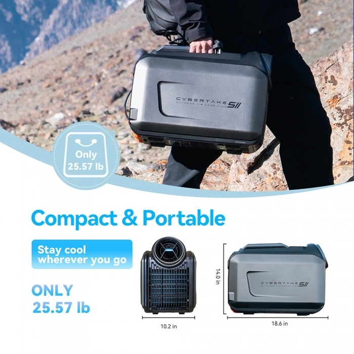 przenosny-klimatyzator-zewnetrzny-cybertake-s2-pro-6-trybow-pracy-4 CYBERTAKE S2 Pro