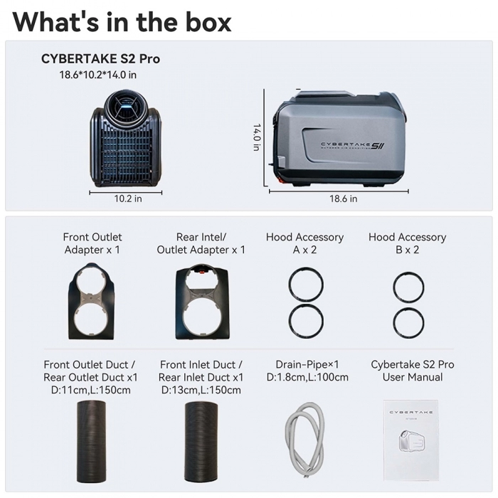 przenosny-klimatyzator-zewnetrzny-cybertake-s2-pro-6-trybow-pracy-6 CYBERTAKE S2 Pro