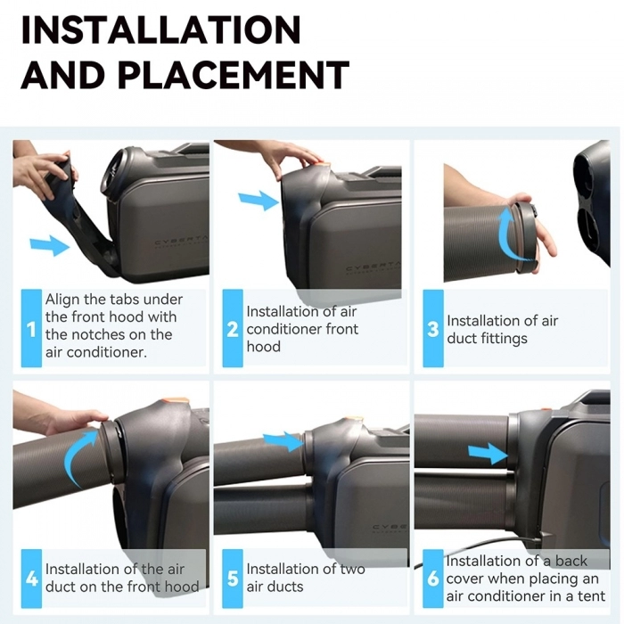 przenosny-klimatyzator-zewnetrzny-cybertake-s2-pro-6-trybow-pracy-7 CYBERTAKE S2 Pro