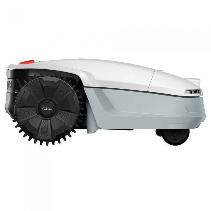 robot-do-koszenia-trawy-goat-bot-unicut-h1-bialy-1 Goat Bot Unicut H1