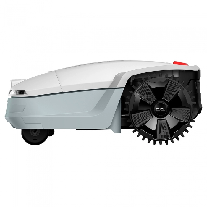 robot-do-koszenia-trawy-goat-bot-unicut-h1-bialy-2 Goat Bot Unicut H1