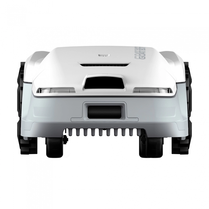 robot-do-koszenia-trawy-goat-bot-unicut-h1-bialy-3 Goat Bot Unicut H1