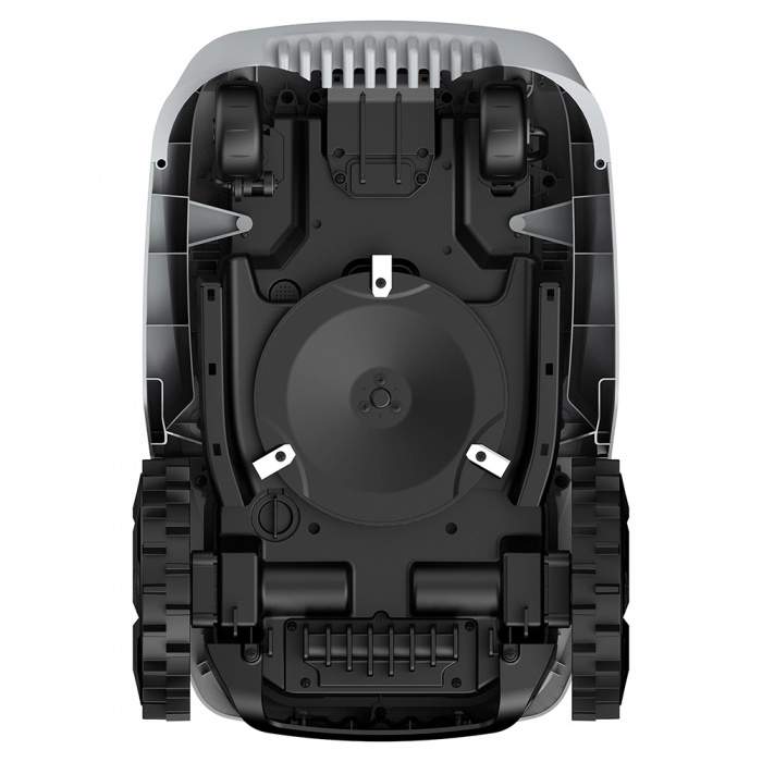robot-do-koszenia-trawy-goat-bot-unicut-h1-bialy-5 Goat Bot Unicut H1