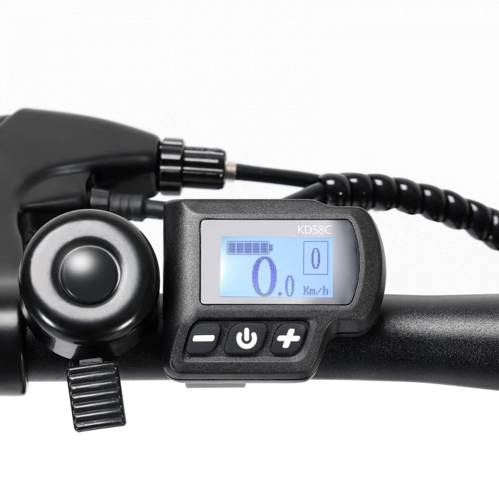 rower-elektryczny-touroll-s1-silnik-750w-4 TOUROLL S1