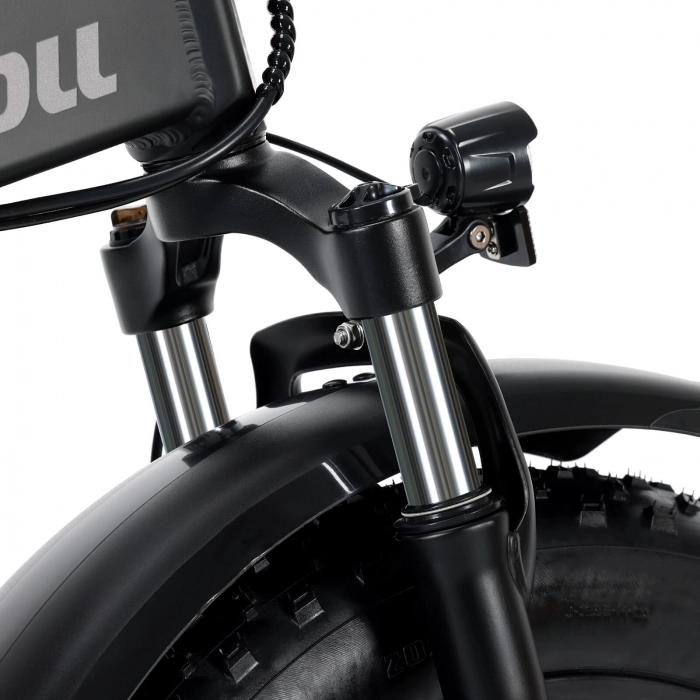 rower-elektryczny-touroll-s1-silnik-750w-5 TOUROLL S1