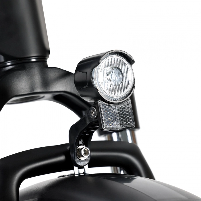 rower-elektryczny-touroll-s1-silnik-750w-6 TOUROLL S1