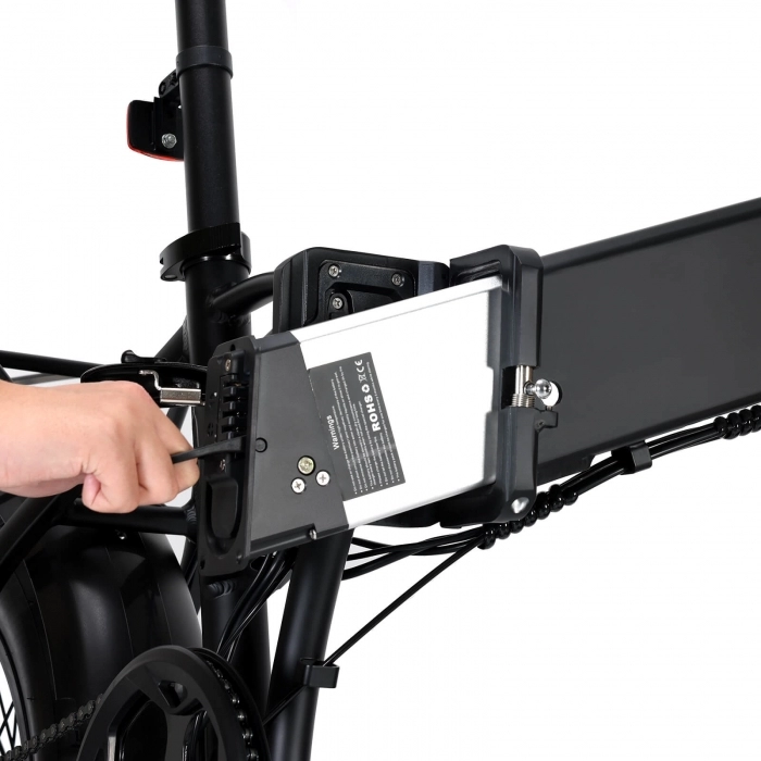 rower-elektryczny-touroll-s1-silnik-750w-7 TOUROLL S1