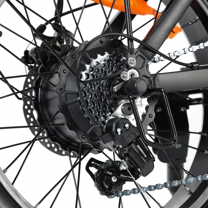 rower-elektryczny-touroll-s1-silnik-750w-8 TOUROLL S1