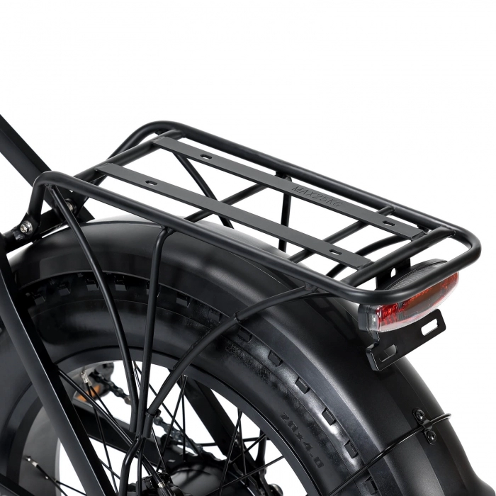 rower-elektryczny-touroll-s1-silnik-750w-9 TOUROLL S1