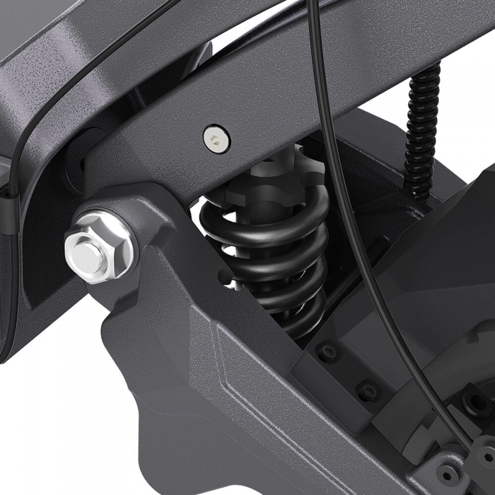 skladana-hulajnoga-elektryczna-ausom-dt2-pro-silnik-2200w-10 AUSOM DT2 PRO 