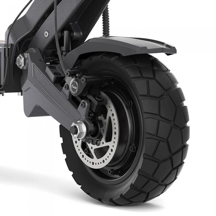 skladana-hulajnoga-elektryczna-ausom-dt2-pro-silnik-2200w-13 AUSOM DT2 PRO 