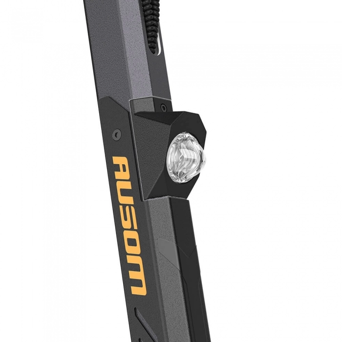 skladana-hulajnoga-elektryczna-ausom-dt2-pro-silnik-2200w-7 AUSOM DT2 PRO 