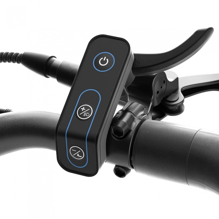 skladana-hulajnoga-elektryczna-ausom-dt2-pro-silnik-2200w-8 AUSOM DT2 PRO 