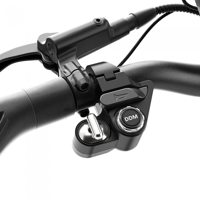 skladana-hulajnoga-elektryczna-ausom-dt2-pro-silnik-2200w-9 AUSOM DT2 PRO 