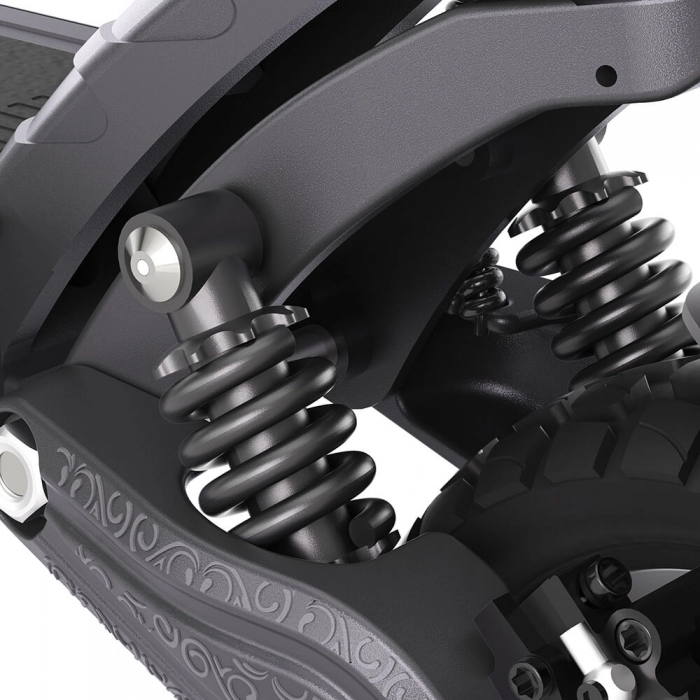 skladana-hulajnoga-elektryczna-ausom-f1-max-silnik-2800w-10 Ausom F1 Max