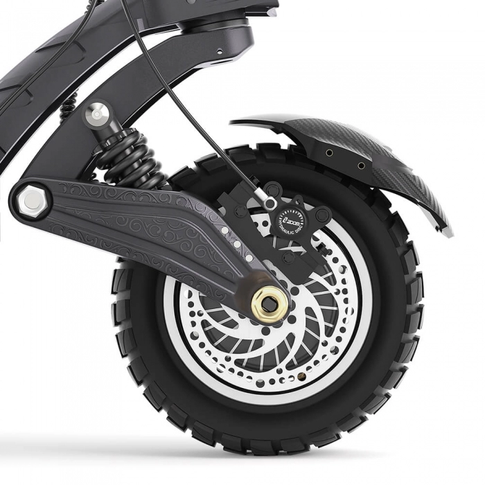 skladana-hulajnoga-elektryczna-ausom-f1-max-silnik-2800w-11 Ausom F1 Max